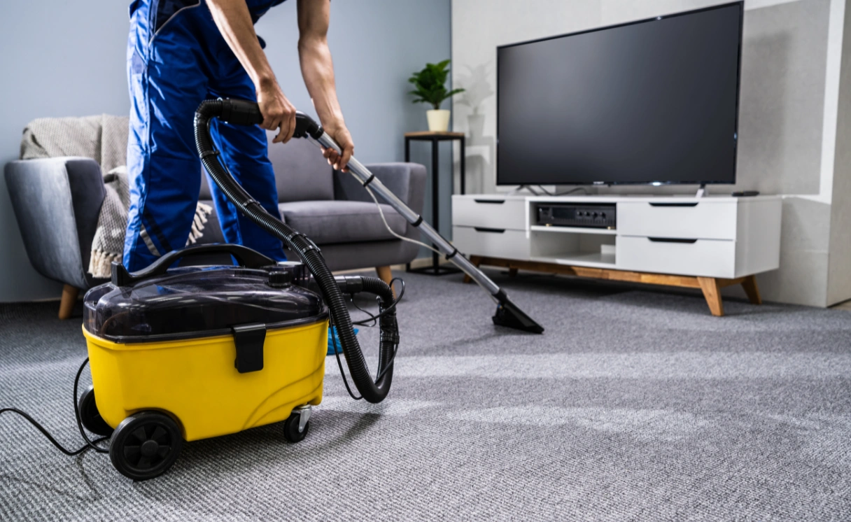 Extract Carpet Repair Brookfield Contact Office